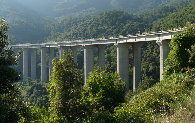 ''Deiva Marina'' - Deiva Marina