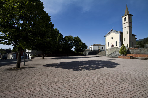 92604-800x533 92604-800x533