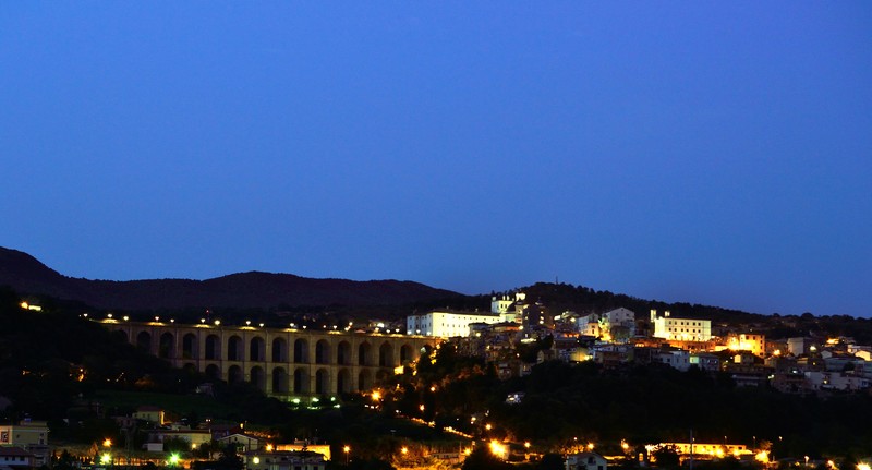 ''Ariccia non è famosa solo per la Porchetta……….'' - Ariccia