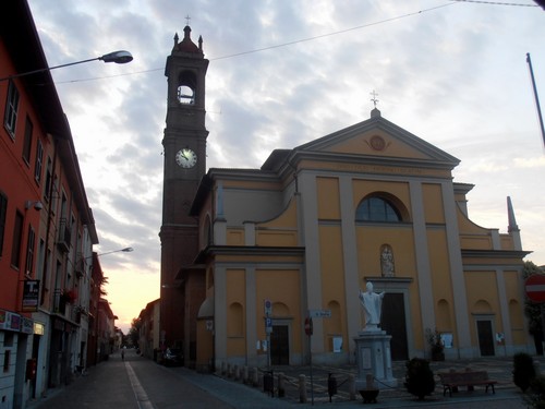 92684-800x600 92684-800x600