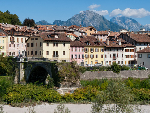 92799-800x603 92799-800x603