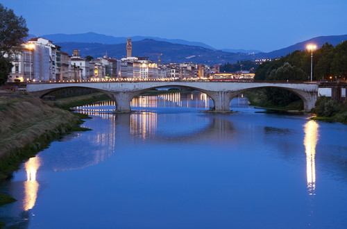 92931-800x529 92931-800x529