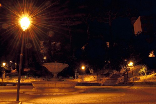 93062-800x533 93062-800x533