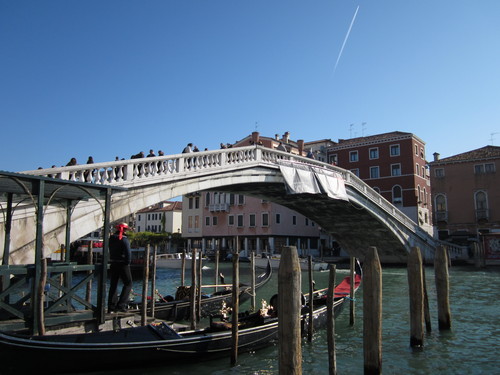 93066-800x600 93066-800x600