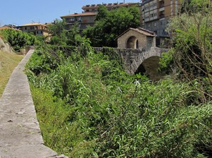Ponte di Cecco