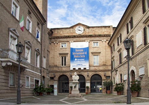 93097-800x567 93097-800x567