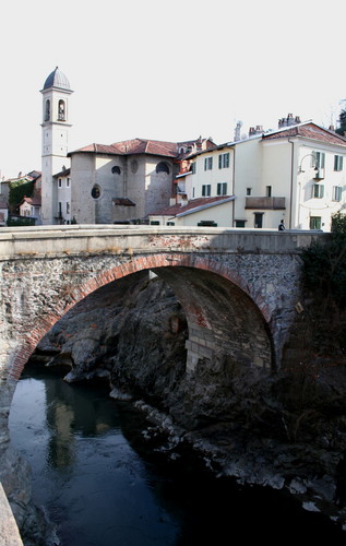 93161-508x800 93161-508x800