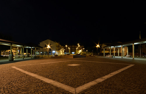 93185-800x516 93185-800x516