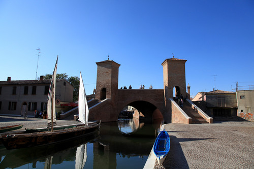 93267-800x533 93267-800x533