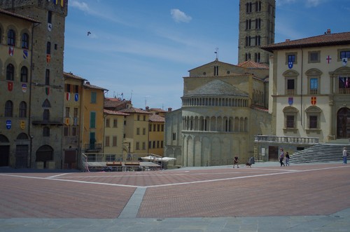 93269-800x529 93269-800x529