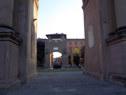 93271-800x600 93271-800x600