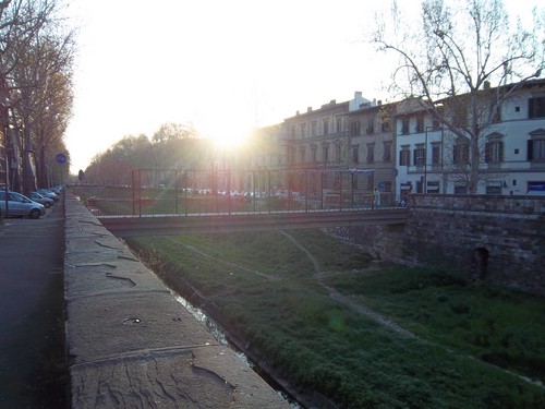 93285-800x600 93285-800x600