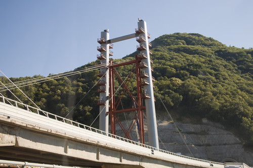 93407-800x533 93407-800x533