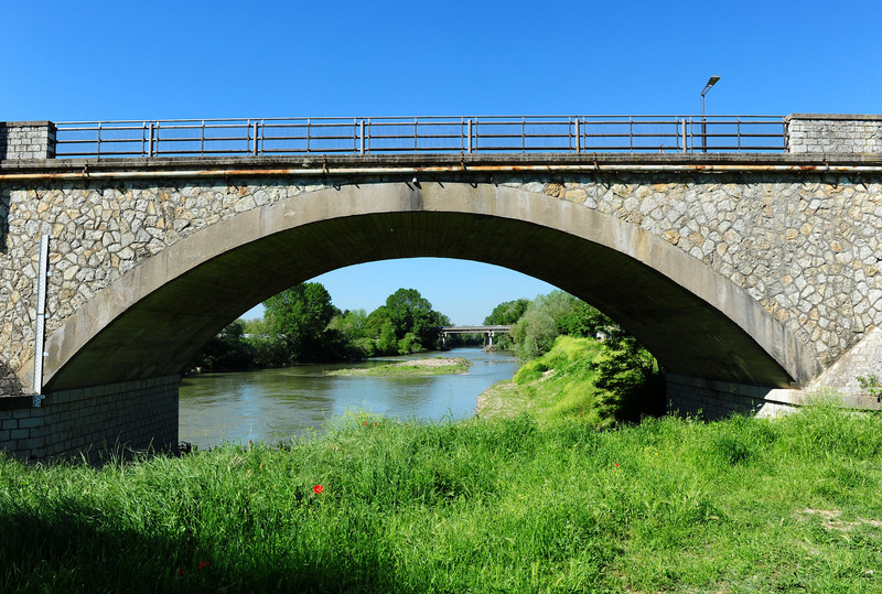 ''Lo sai chi i papaveri…..'' - Torgiano