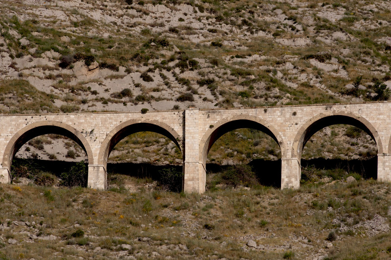 ''Archetipo'' - Sommatino