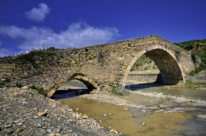 Ponte Failla