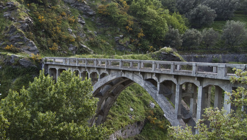 93518-800x456 93518-800x456