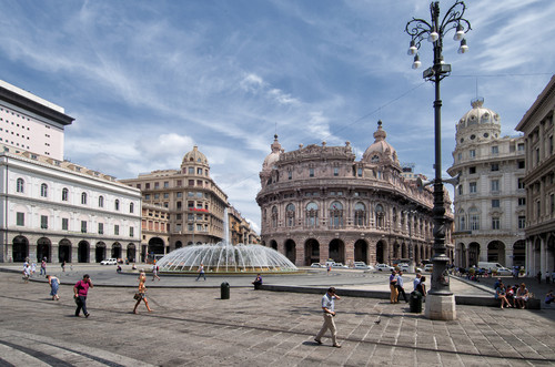 93520-800x531 93520-800x531