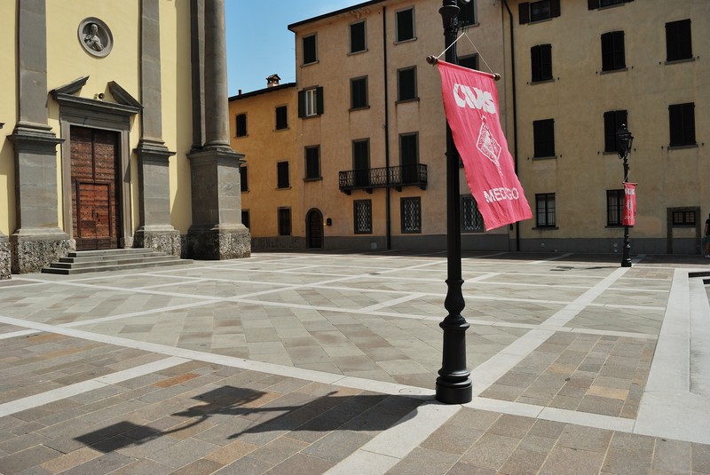 ''Medolago'' - Medolago