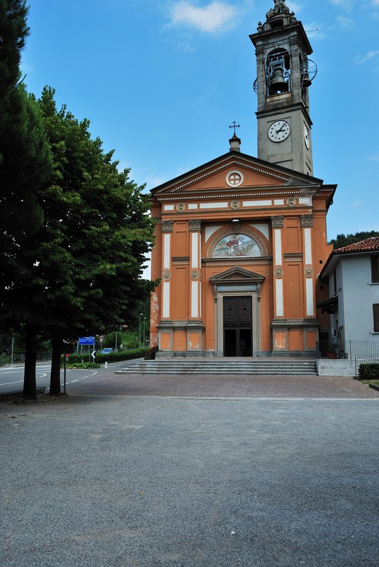 ''Rovagnate'' - Rovagnate