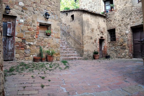 93706-800x531 93706-800x531