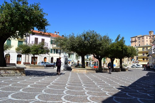 93714-800x533 93714-800x533