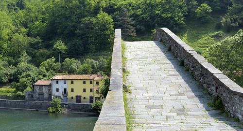 93735-800x433 93735-800x433