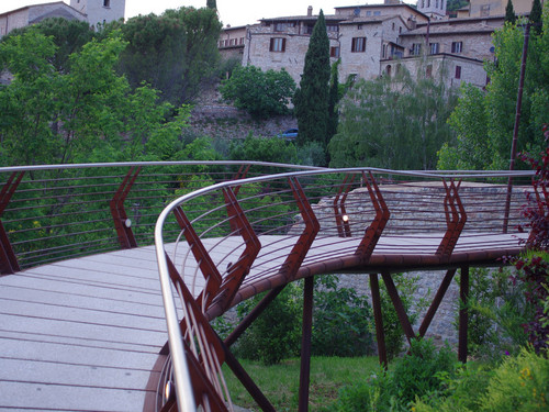 93739-800x601 93739-800x601