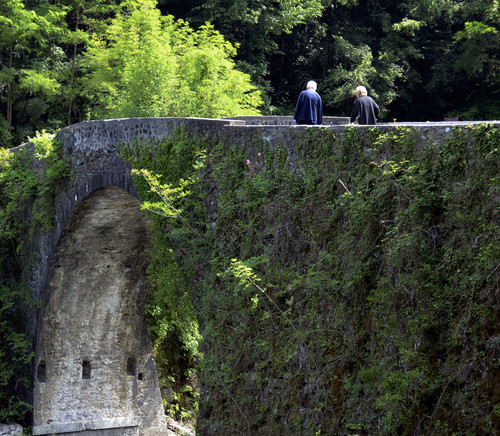 93757-800x697 93757-800x697