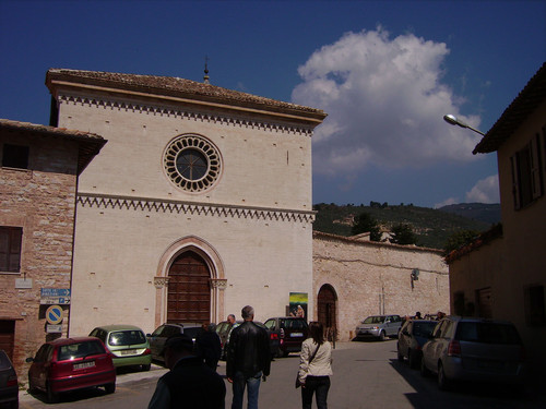 93829-800x600 93829-800x600