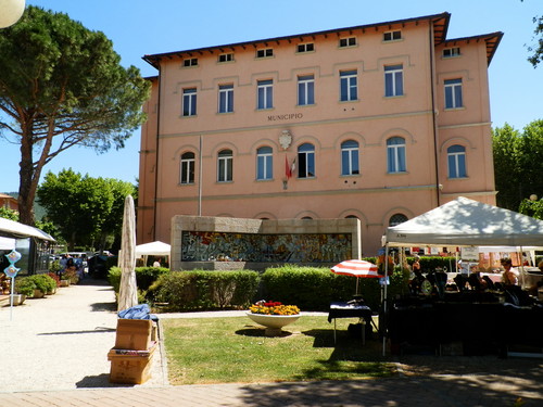 93877-800x600 93877-800x600