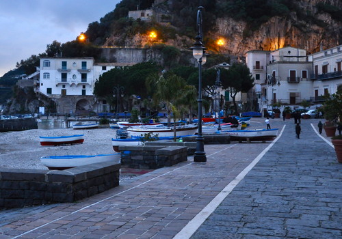 94009-800x560 94009-800x560