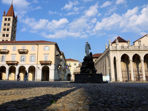 94128-800x600 94128-800x600