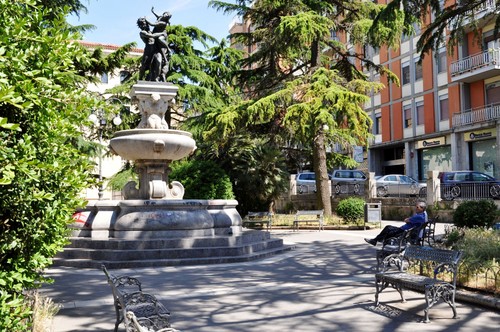 94163-800x531 94163-800x531