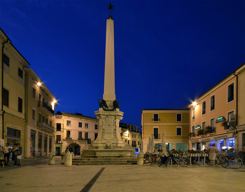 94175-800x626 94175-800x626