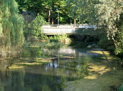 94209-800x589 94209-800x589