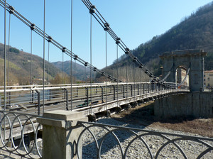 Brooklyn…con tanta fantasia