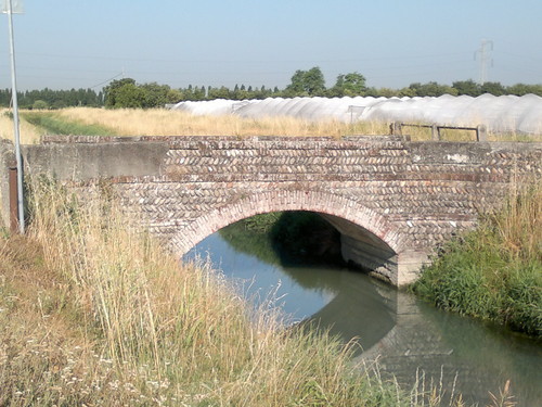 94280-800x600 94280-800x600