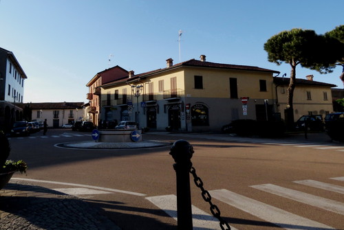 94320-800x536 94320-800x536