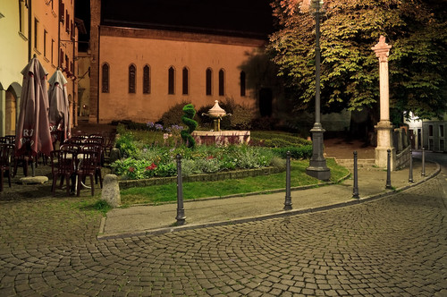 94435-800x532 94435-800x532