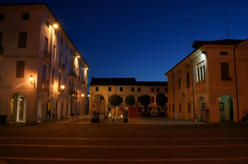 ''♣'' - Cittadella