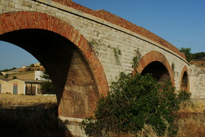 Doveva Essere, ma non fù