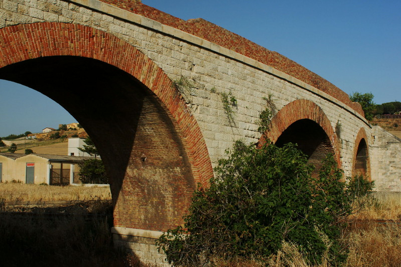 ''Doveva Essere, ma non fù'' - Canicattì