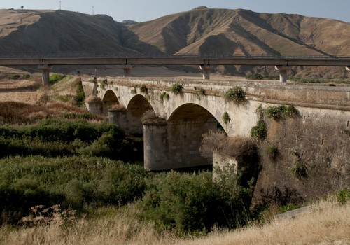 94479-800x561 94479-800x561