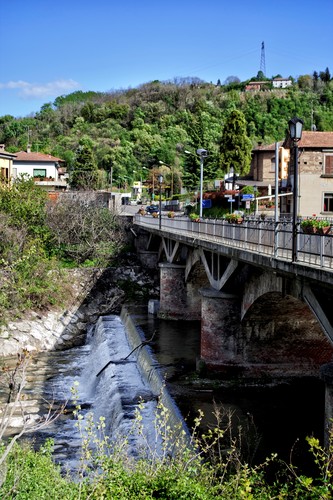 94501-533x800 94501-533x800