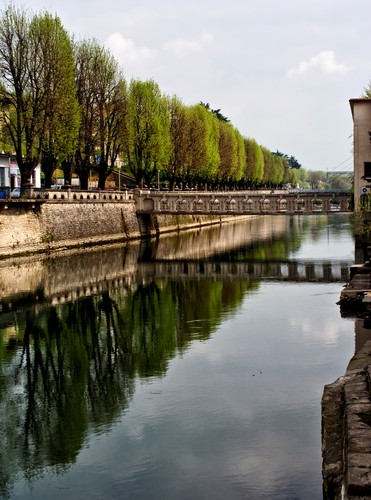 94535-594x800 94535-594x800