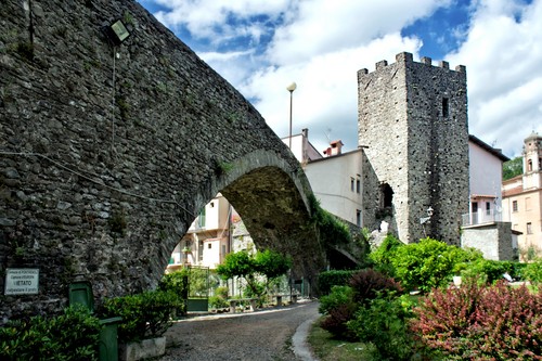 94563-800x533 94563-800x533