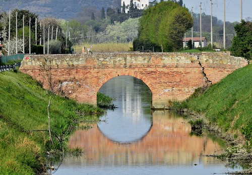 94566-800x558 94566-800x558