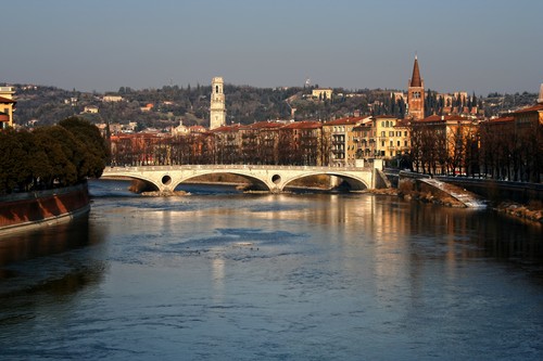 94596-800x533 94596-800x533