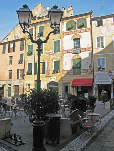 94685-603x800 94685-603x800